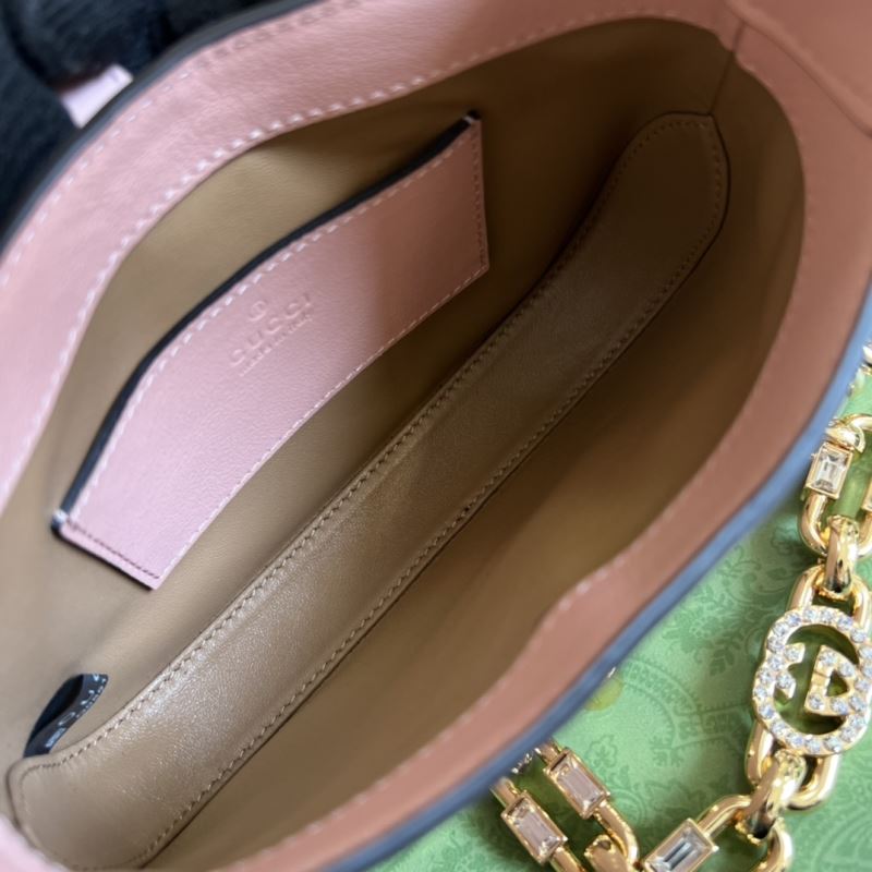Gv*cl jackie bags